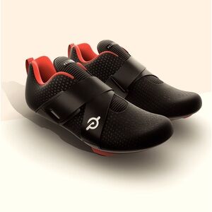 NWT Peloton Cycling Shoes🚴‍♀️
